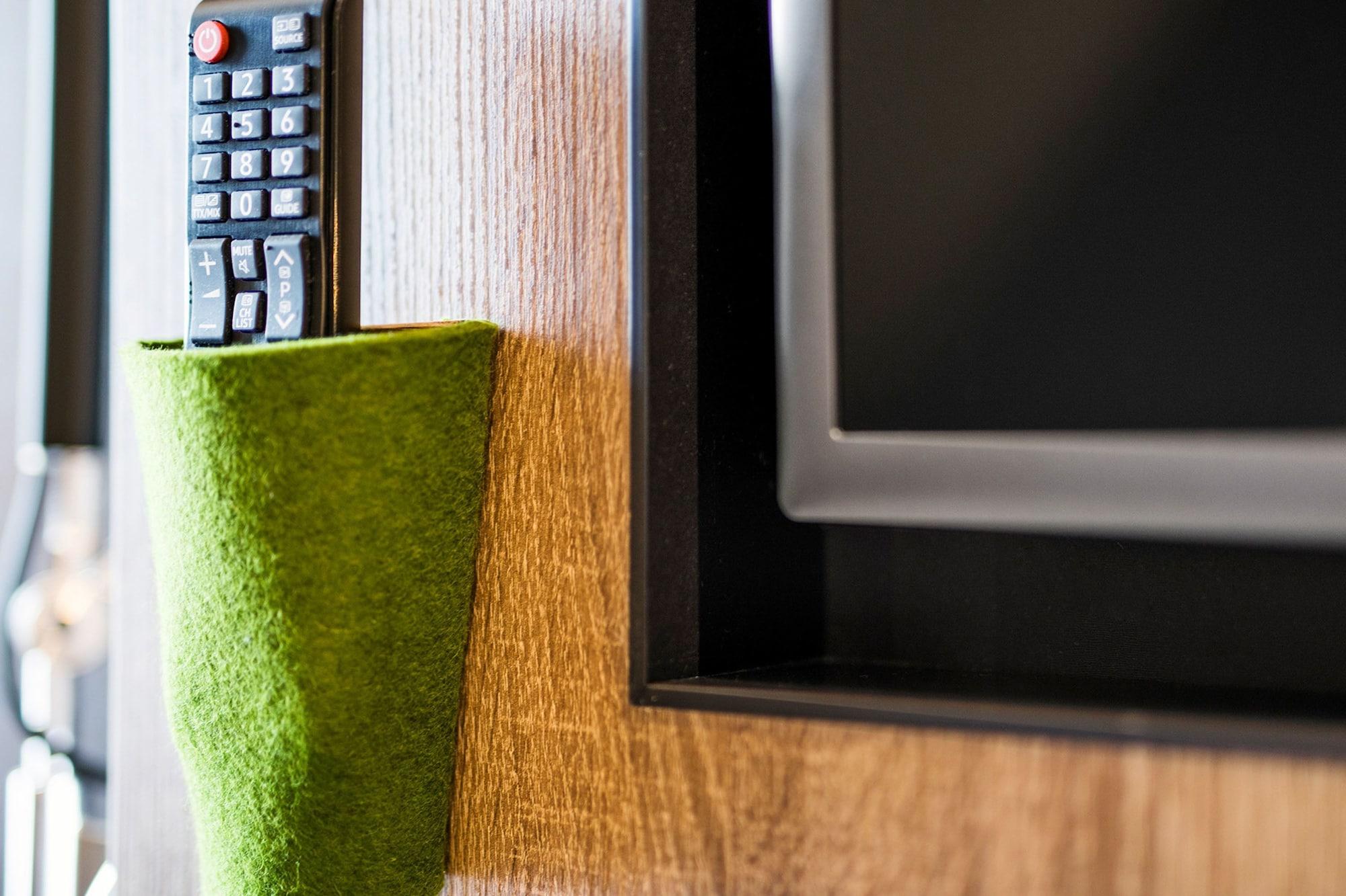 Riku Hotel Ulm Zewnętrze zdjęcie