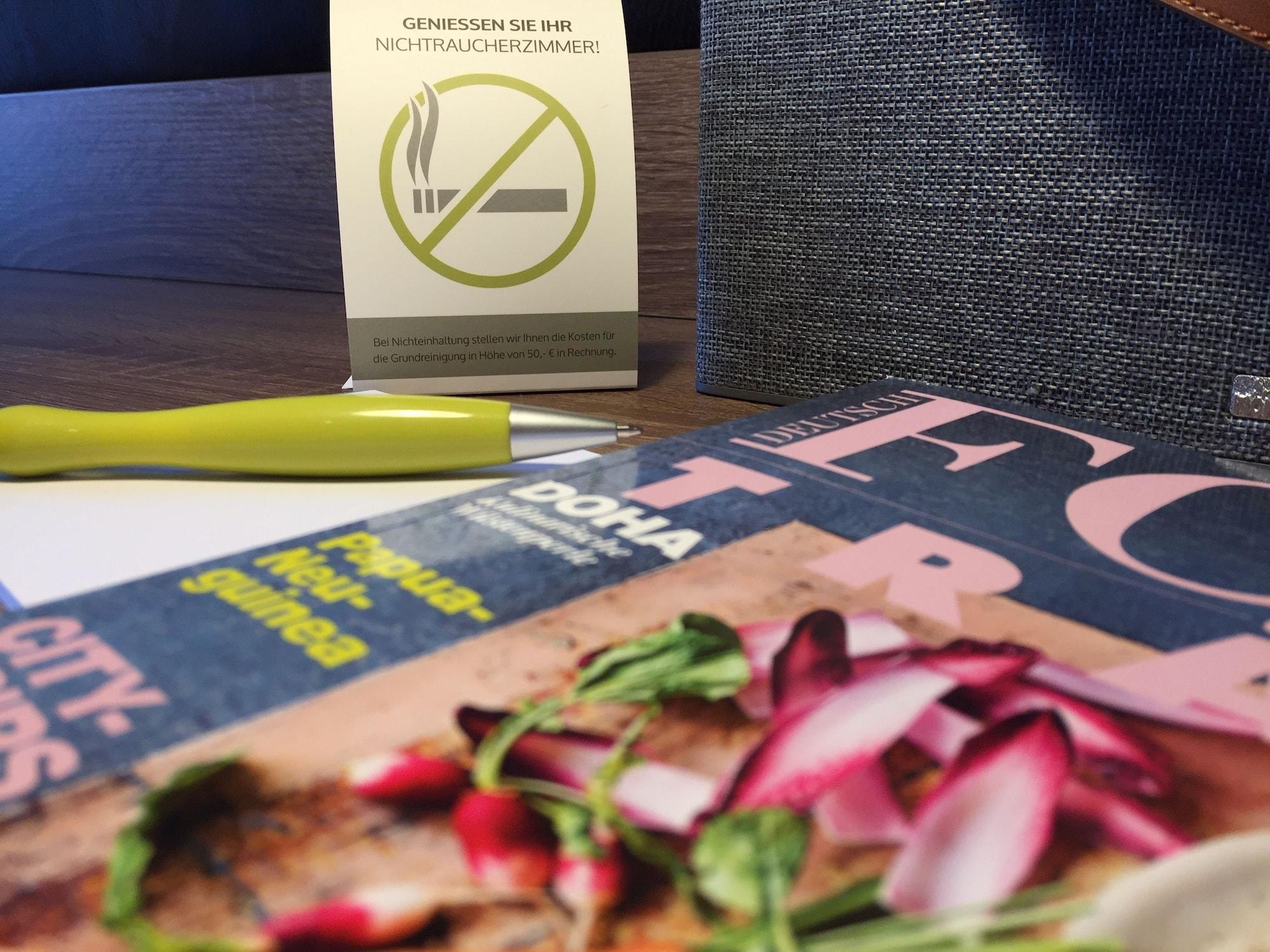 Riku Hotel Ulm Zewnętrze zdjęcie
